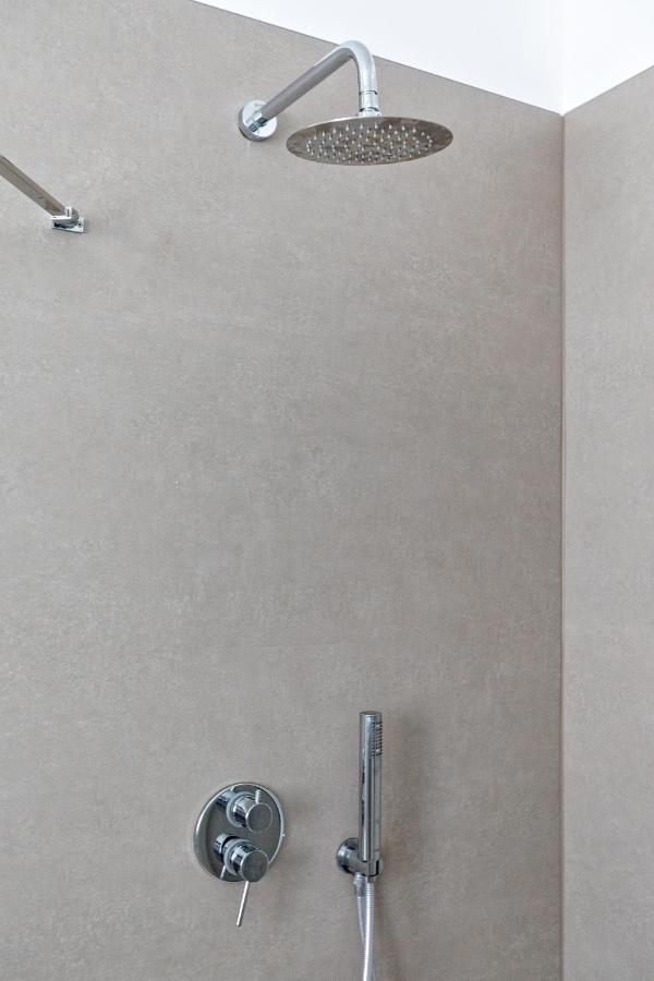 Apartamento Casa Amelia Domodossola Exterior foto