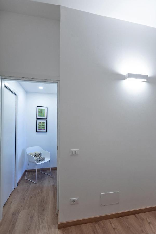 Apartamento Casa Amelia Domodossola Exterior foto