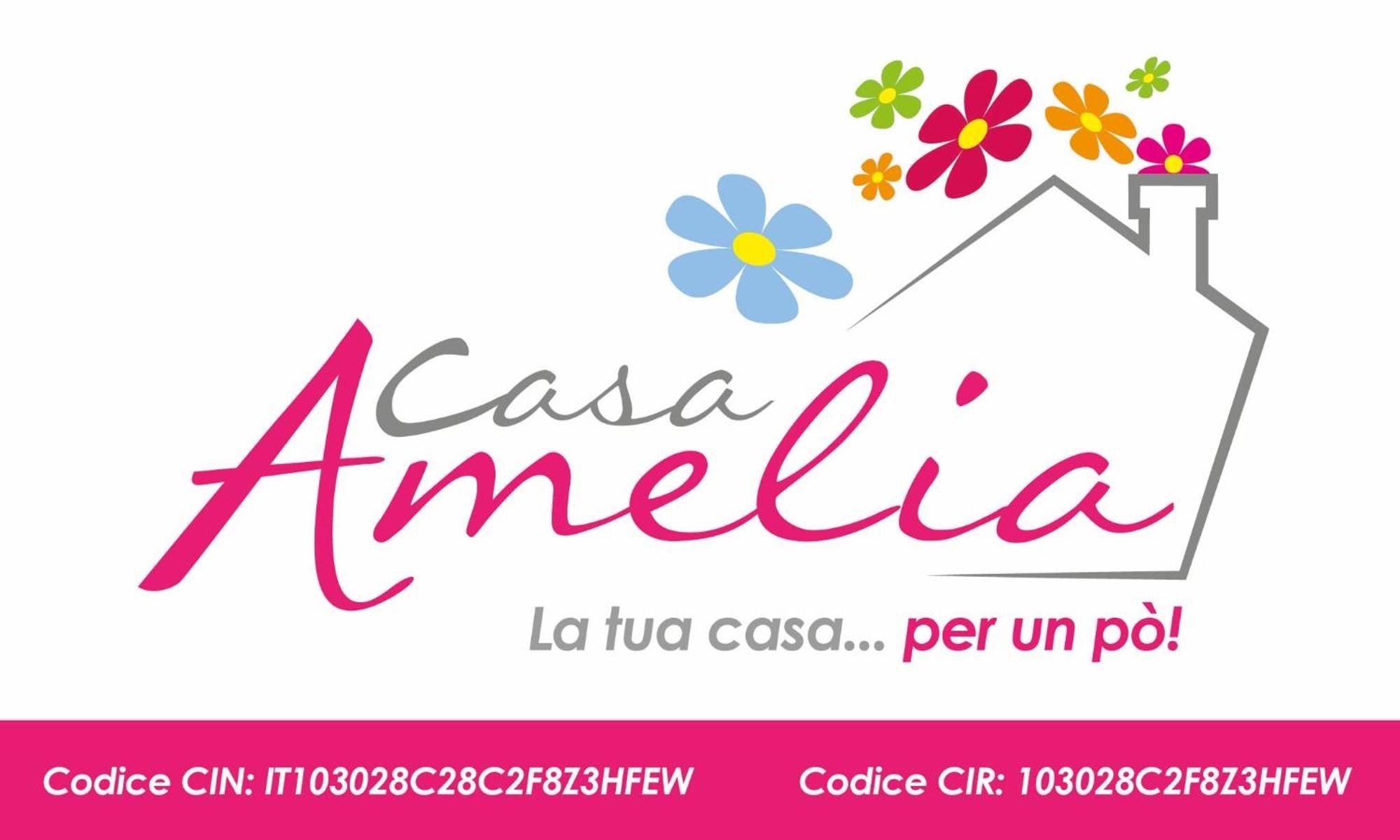 Apartamento Casa Amelia Domodossola Exterior foto